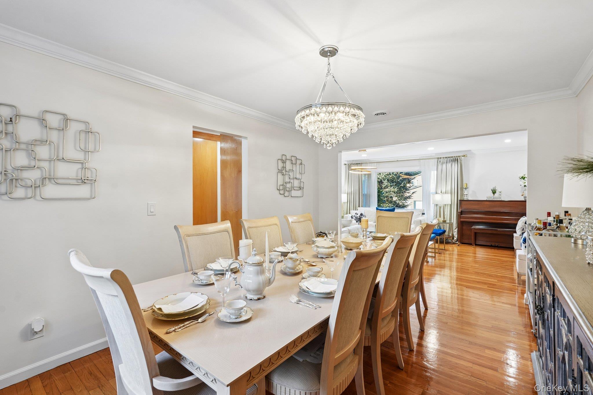 7 Edgebrook Court – For Sale photo 12