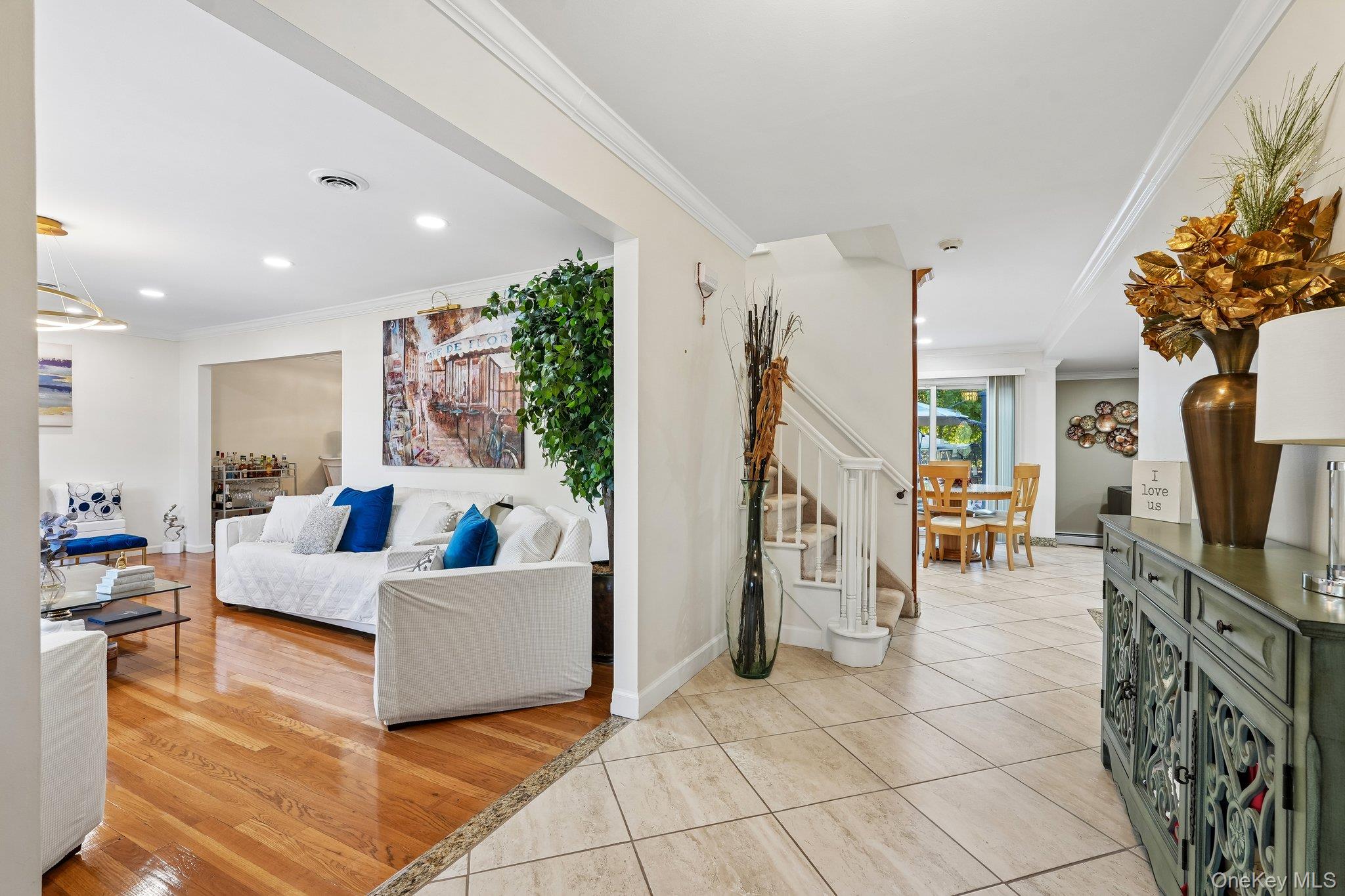 7 Edgebrook Court – For Sale photo 5