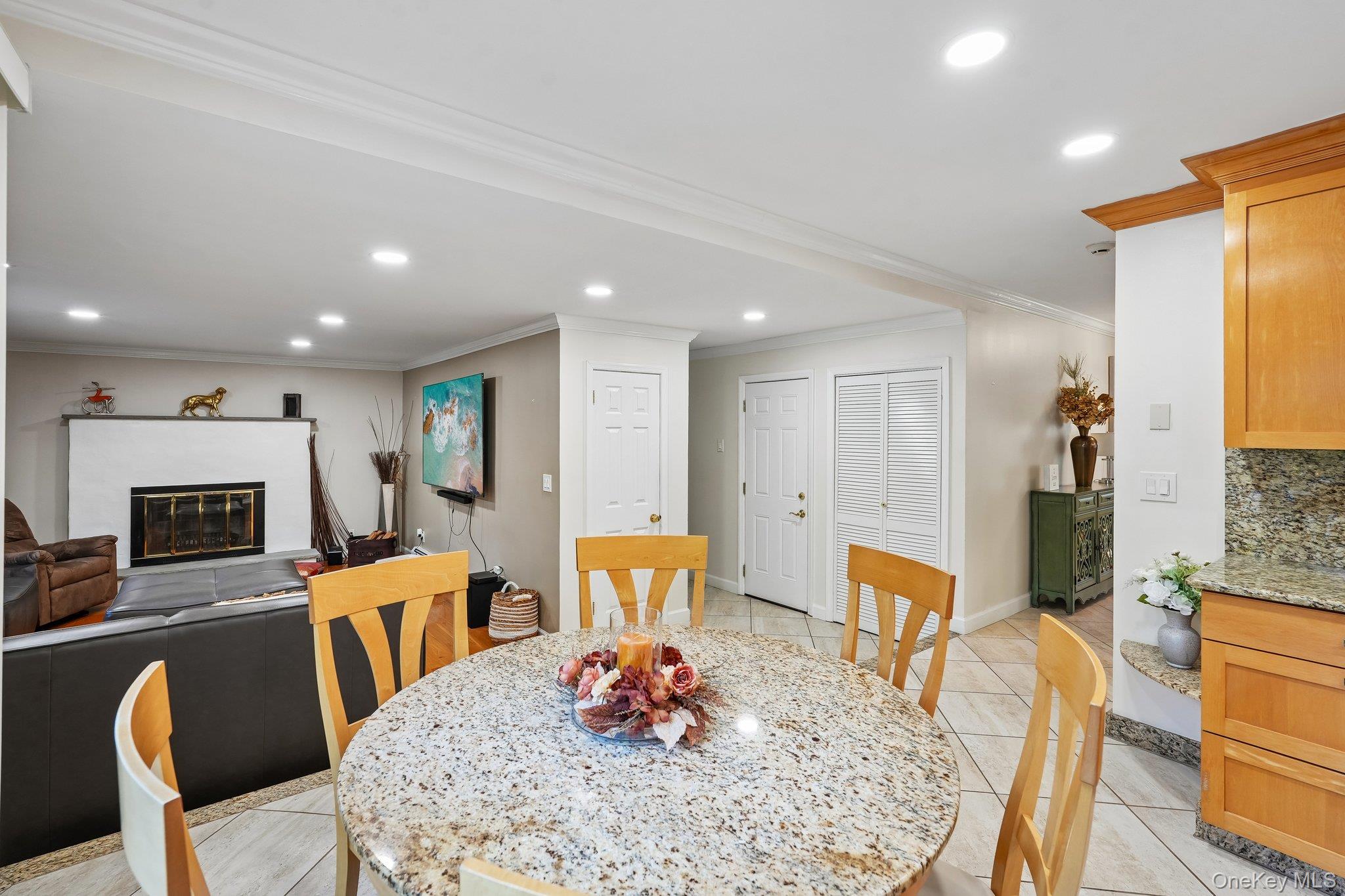 7 Edgebrook Court – For Sale photo 16