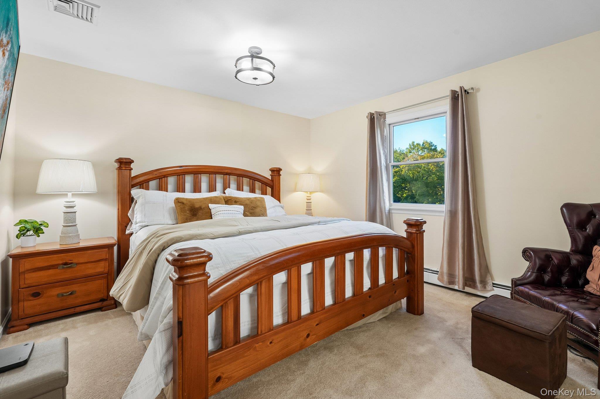 7 Edgebrook Court – For Sale photo 29
