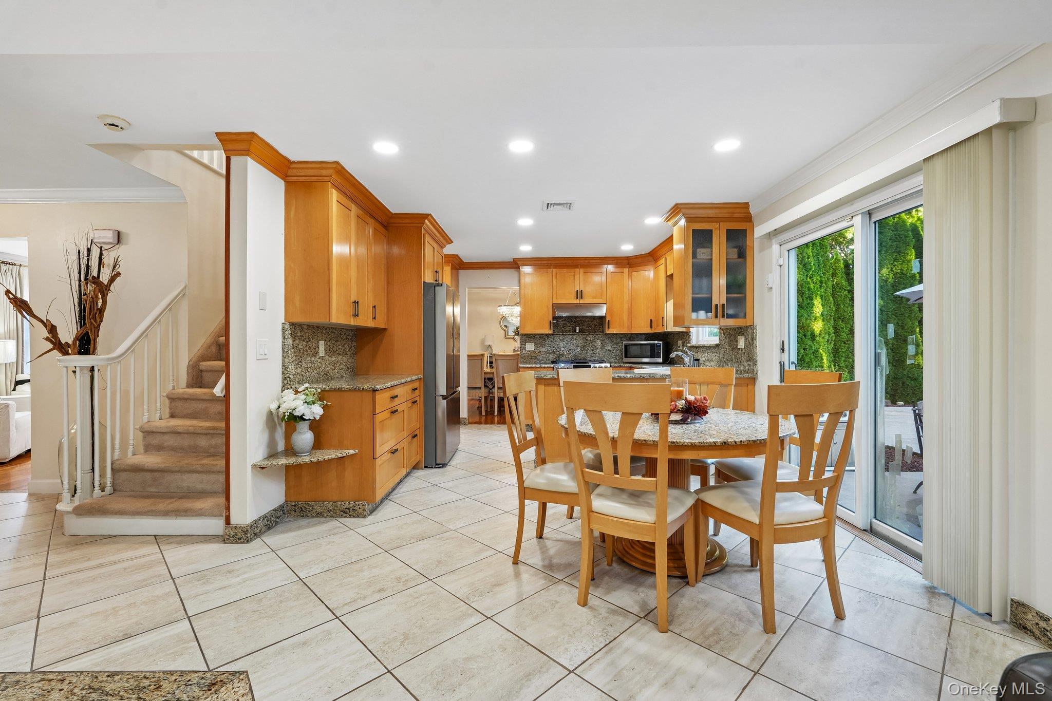 7 Edgebrook Court – For Sale photo 13