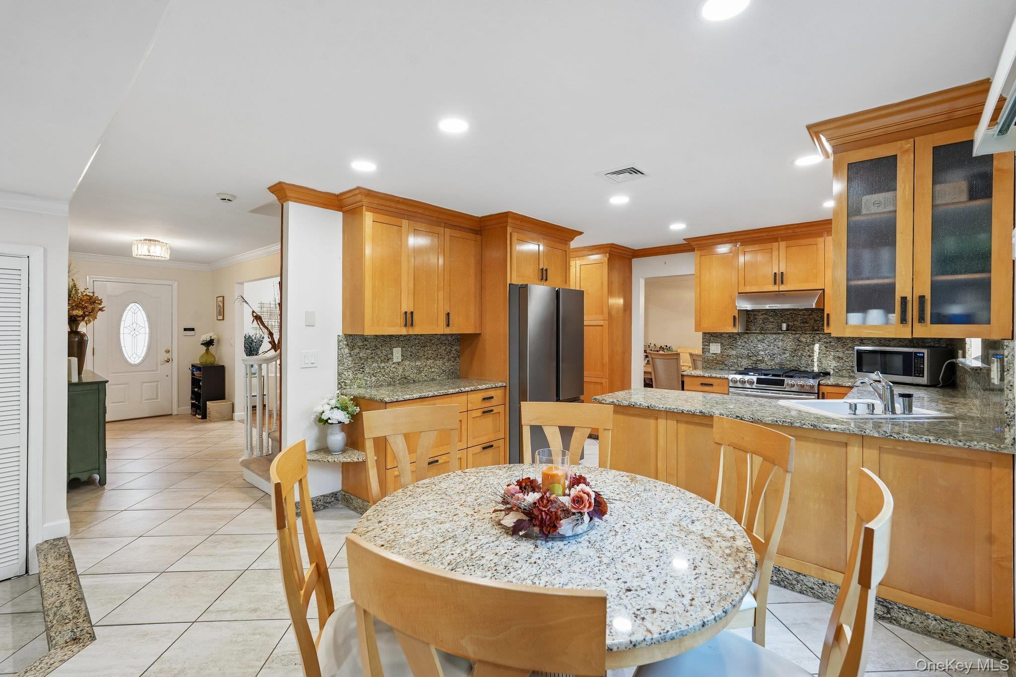 7 Edgebrook Court – For Sale photo 15