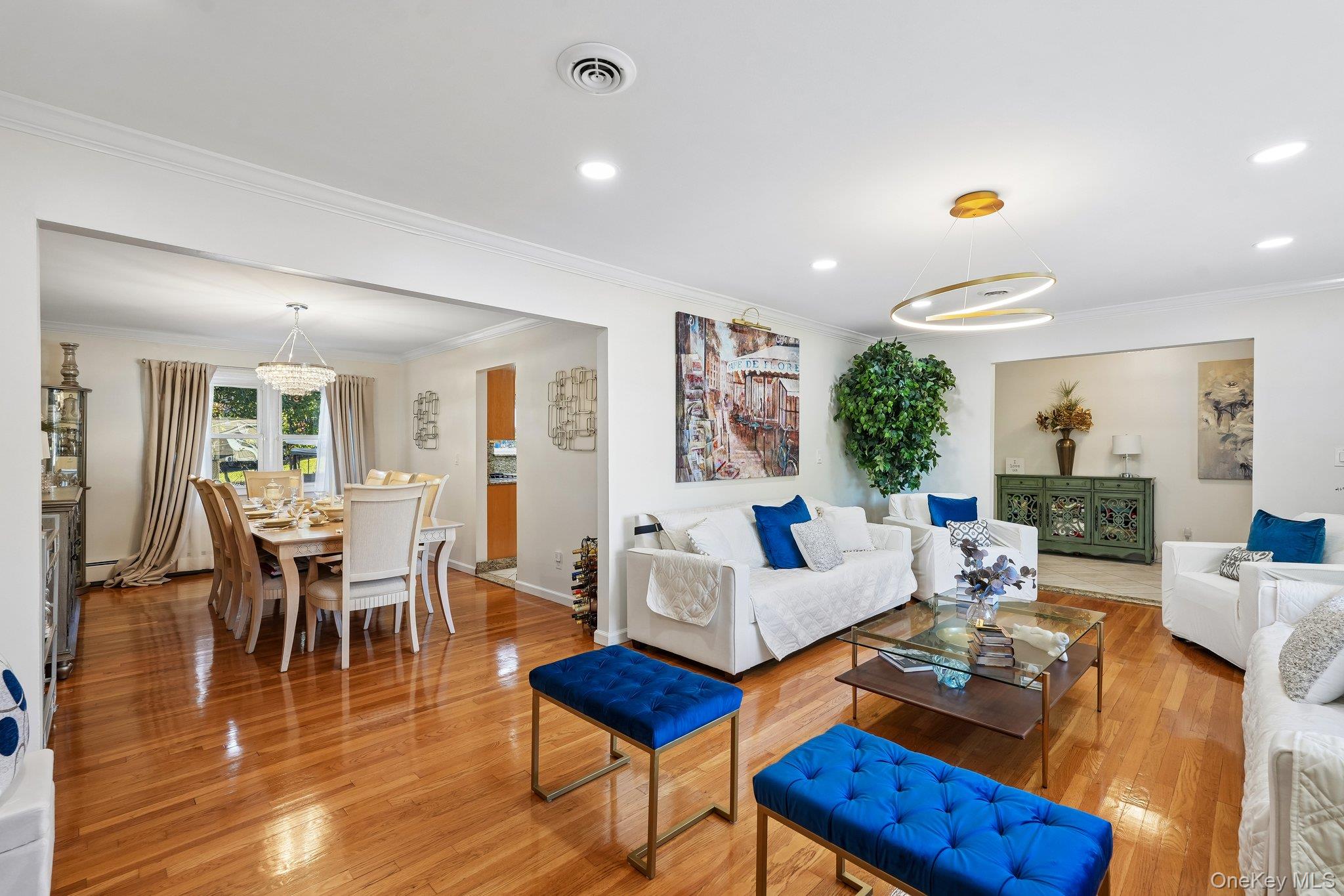 7 Edgebrook Court – For Sale photo 10