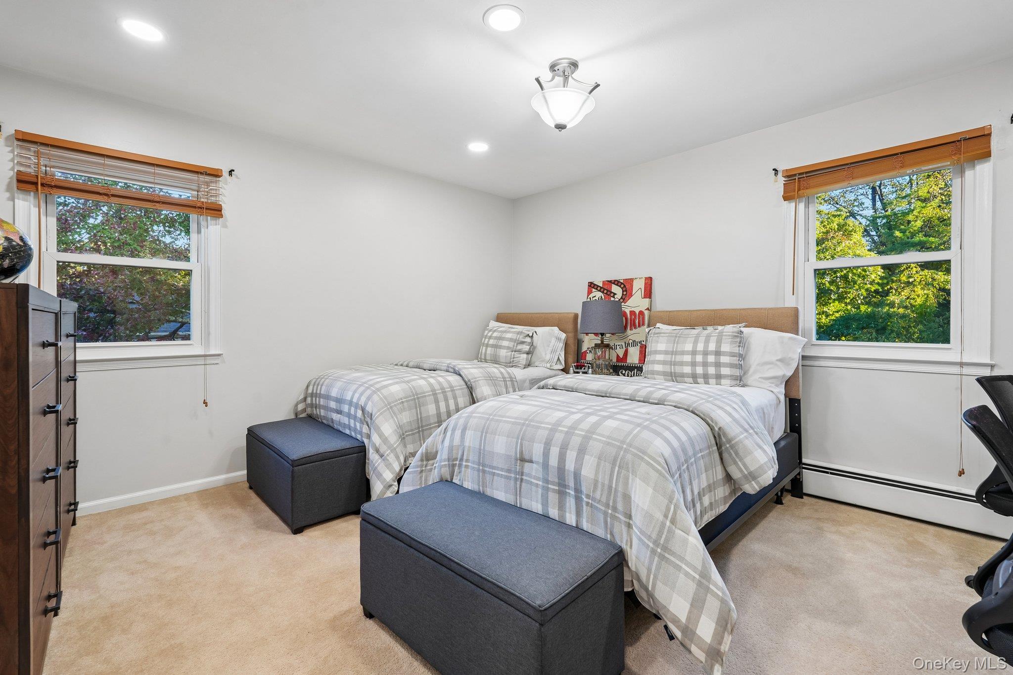 7 Edgebrook Court – For Sale photo 25