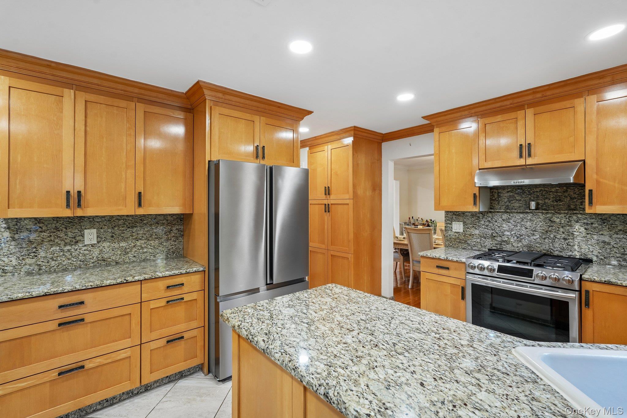 7 Edgebrook Court – For Sale photo 17