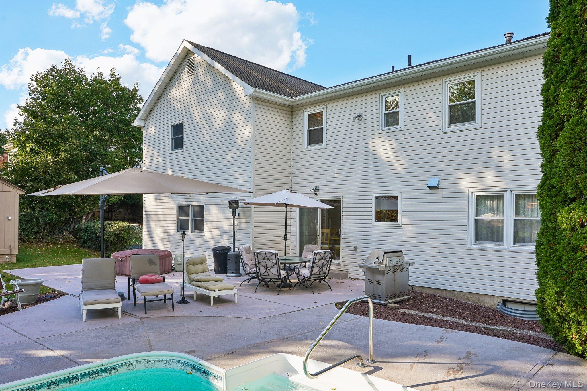 7 Edgebrook Court – For Sale photo 43