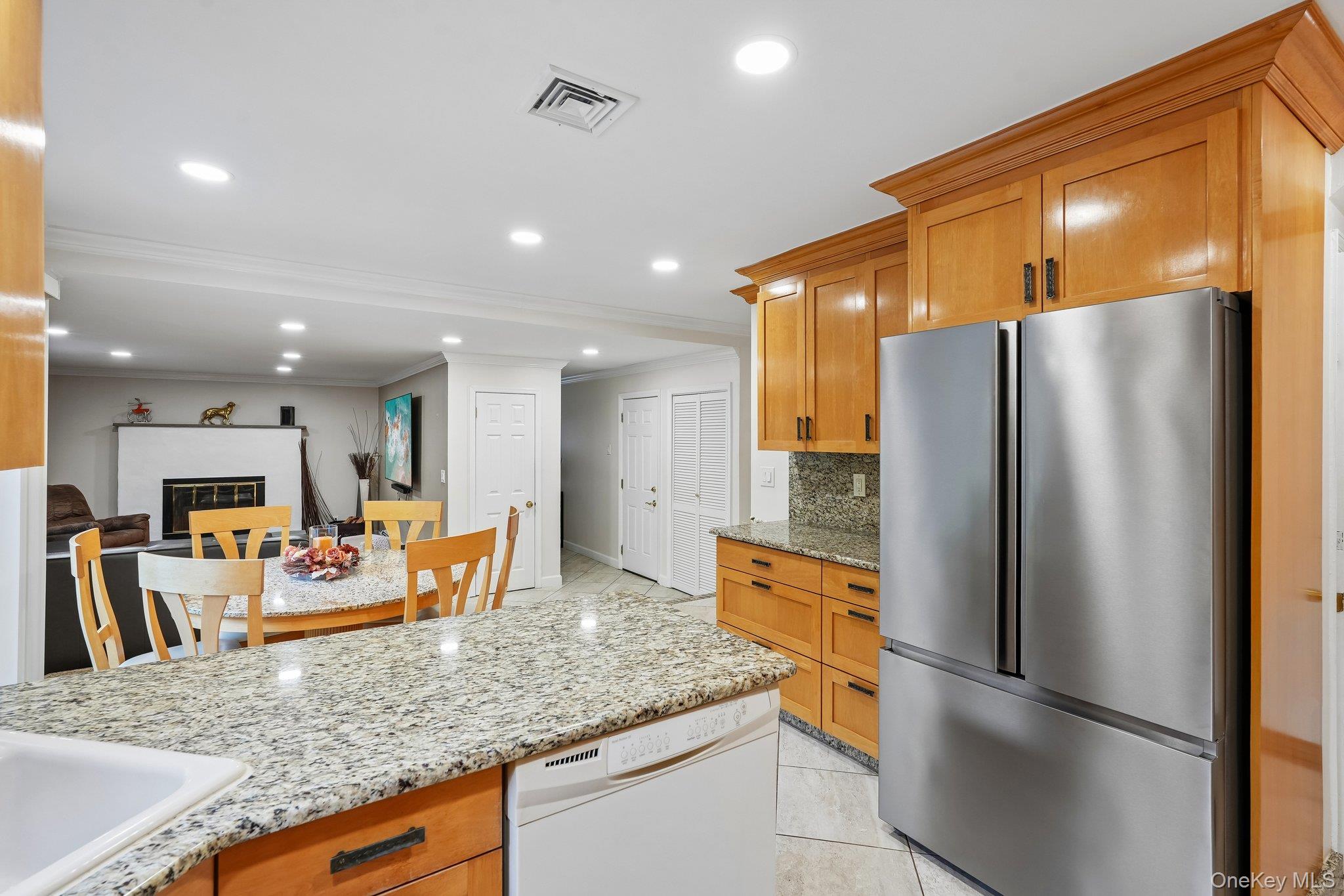 7 Edgebrook Court – For Sale photo 19