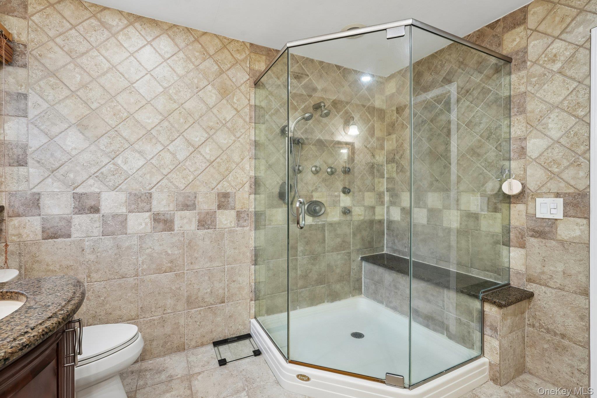 7 Edgebrook Court – For Sale photo 36
