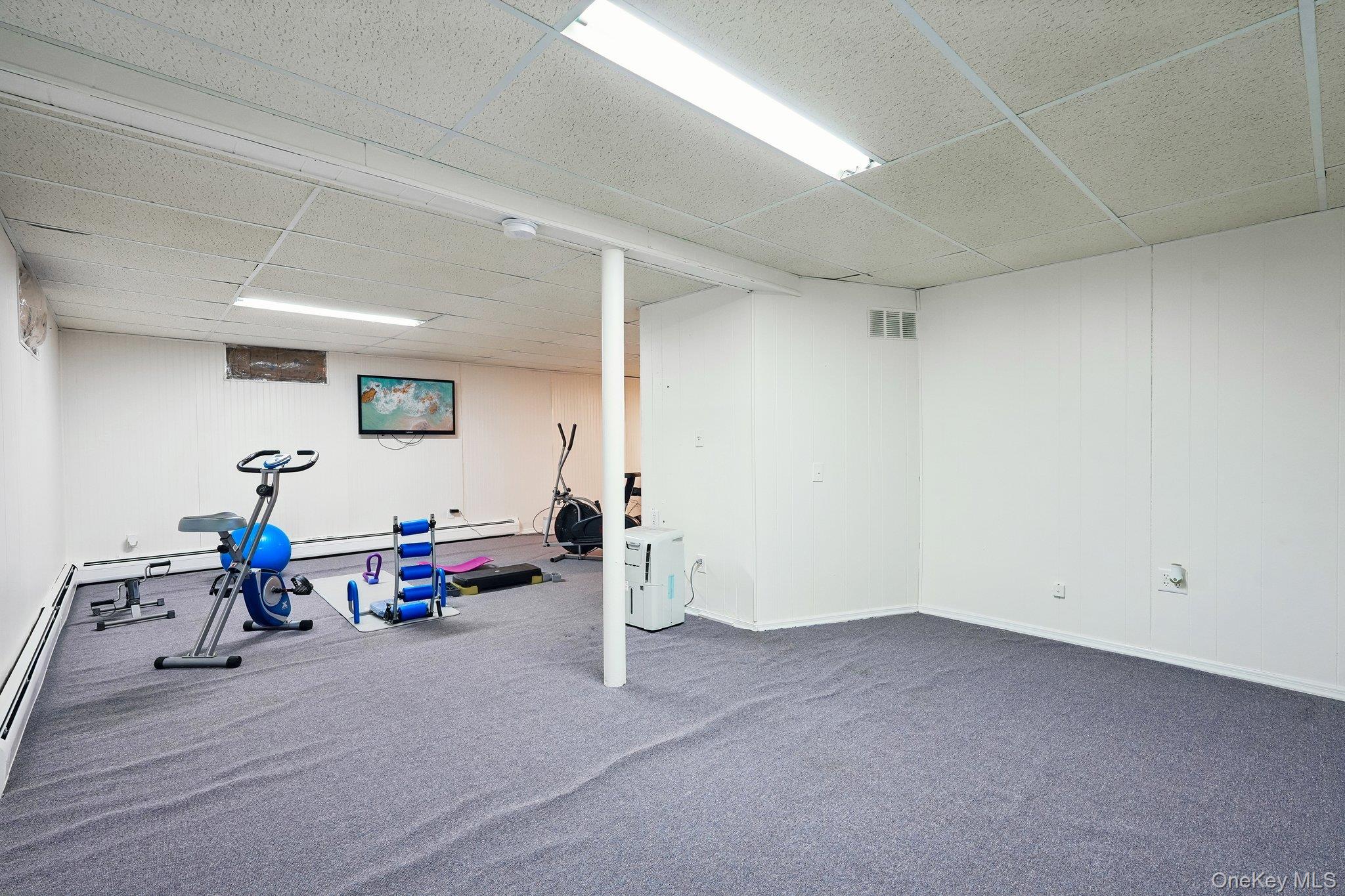 7 Edgebrook Court – For Sale photo 37