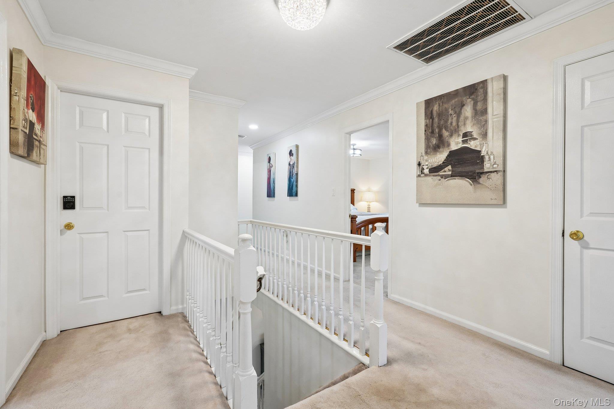7 Edgebrook Court – For Sale photo 23
