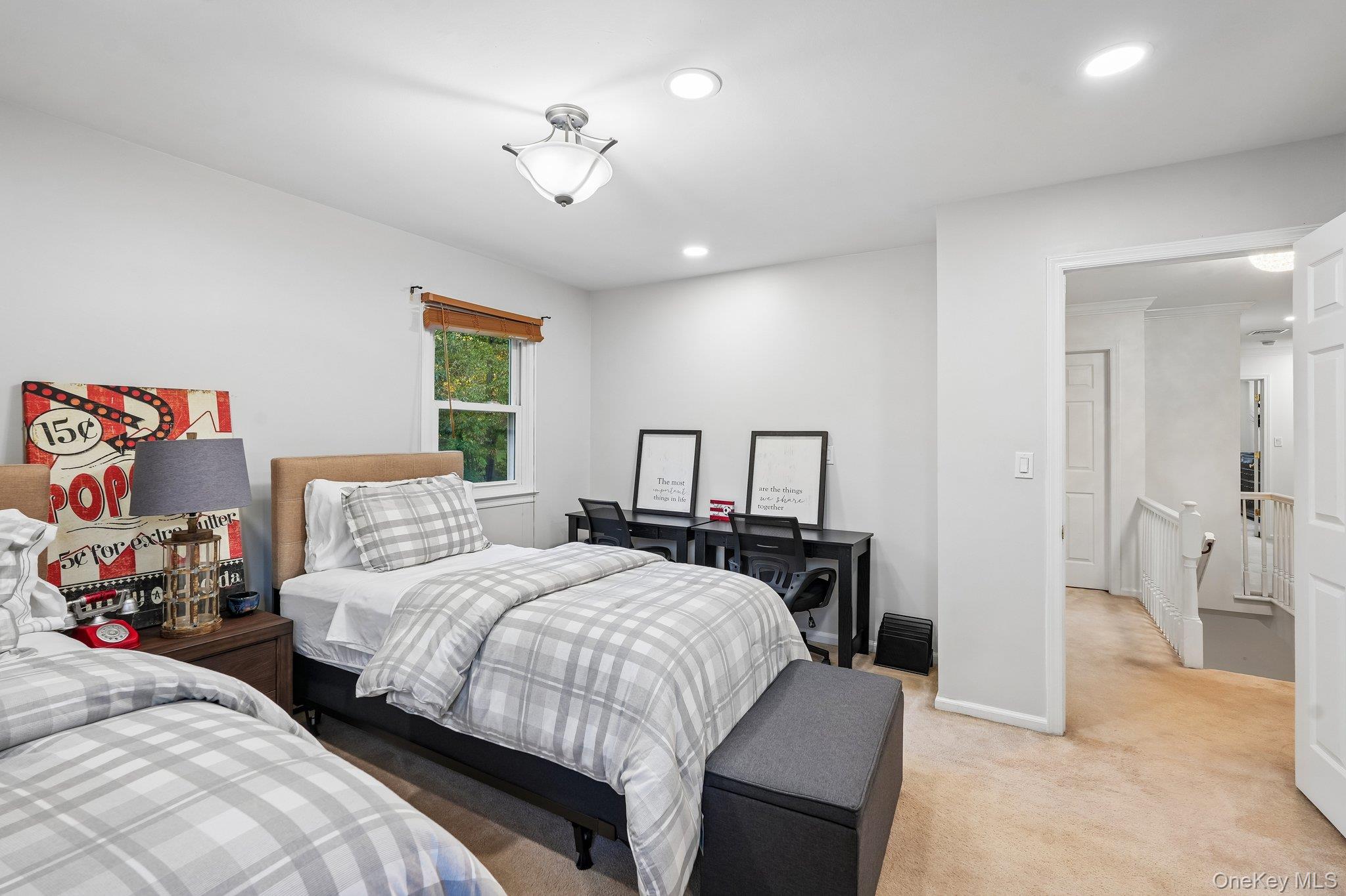 7 Edgebrook Court – For Sale photo 26