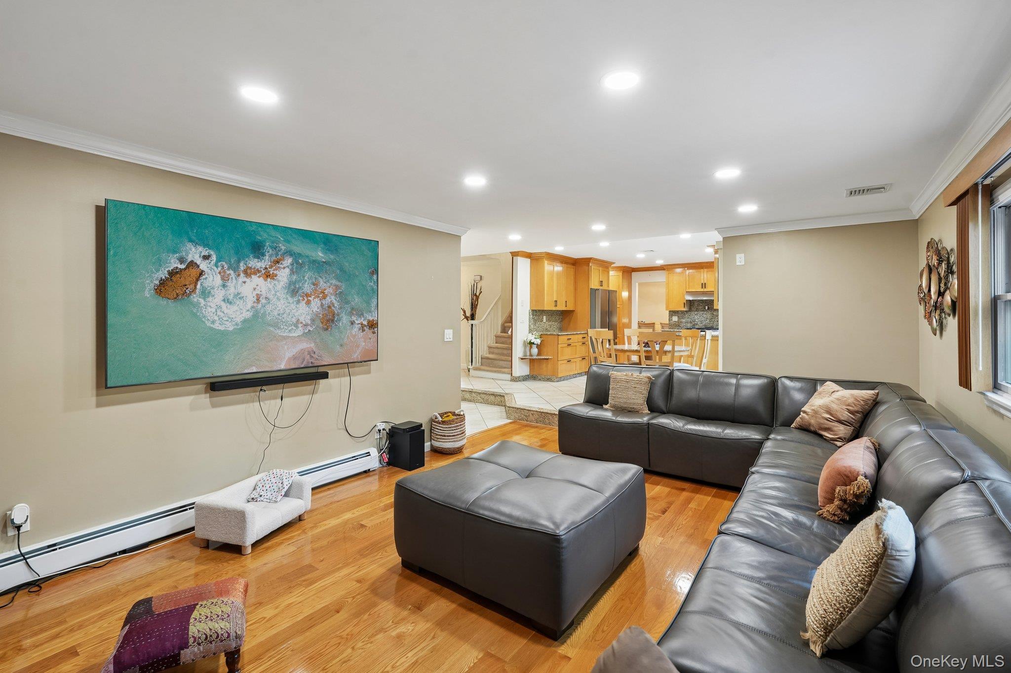 7 Edgebrook Court – For Sale photo 21