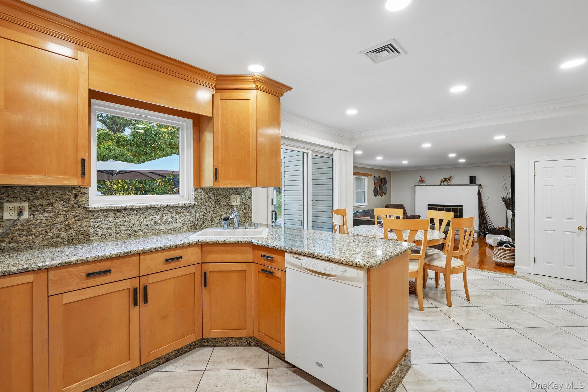 7 Edgebrook Court – For Sale photo 18