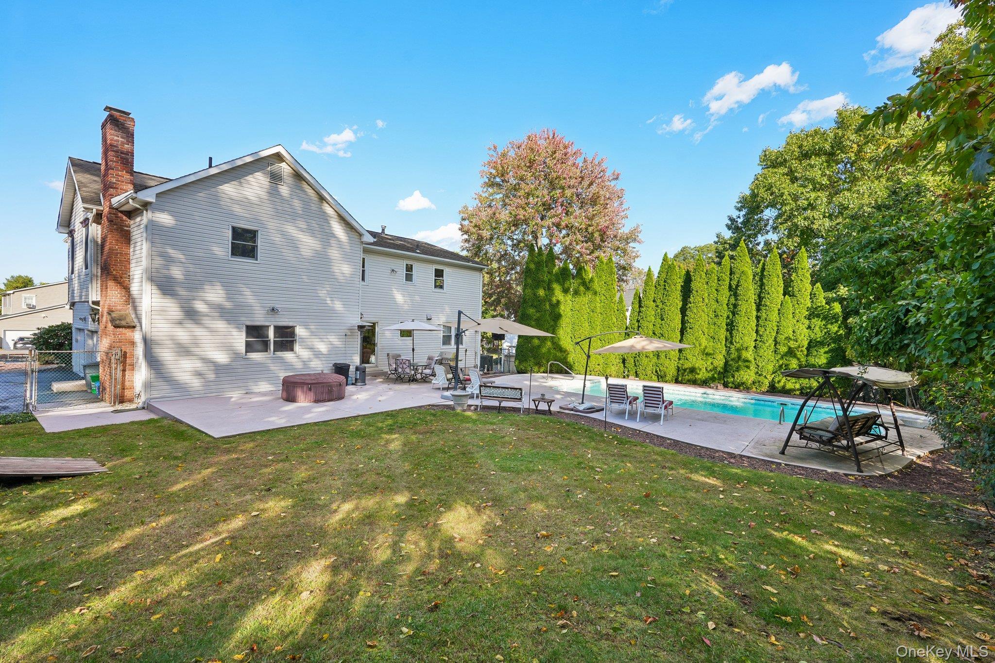 7 Edgebrook Court – For Sale photo 42