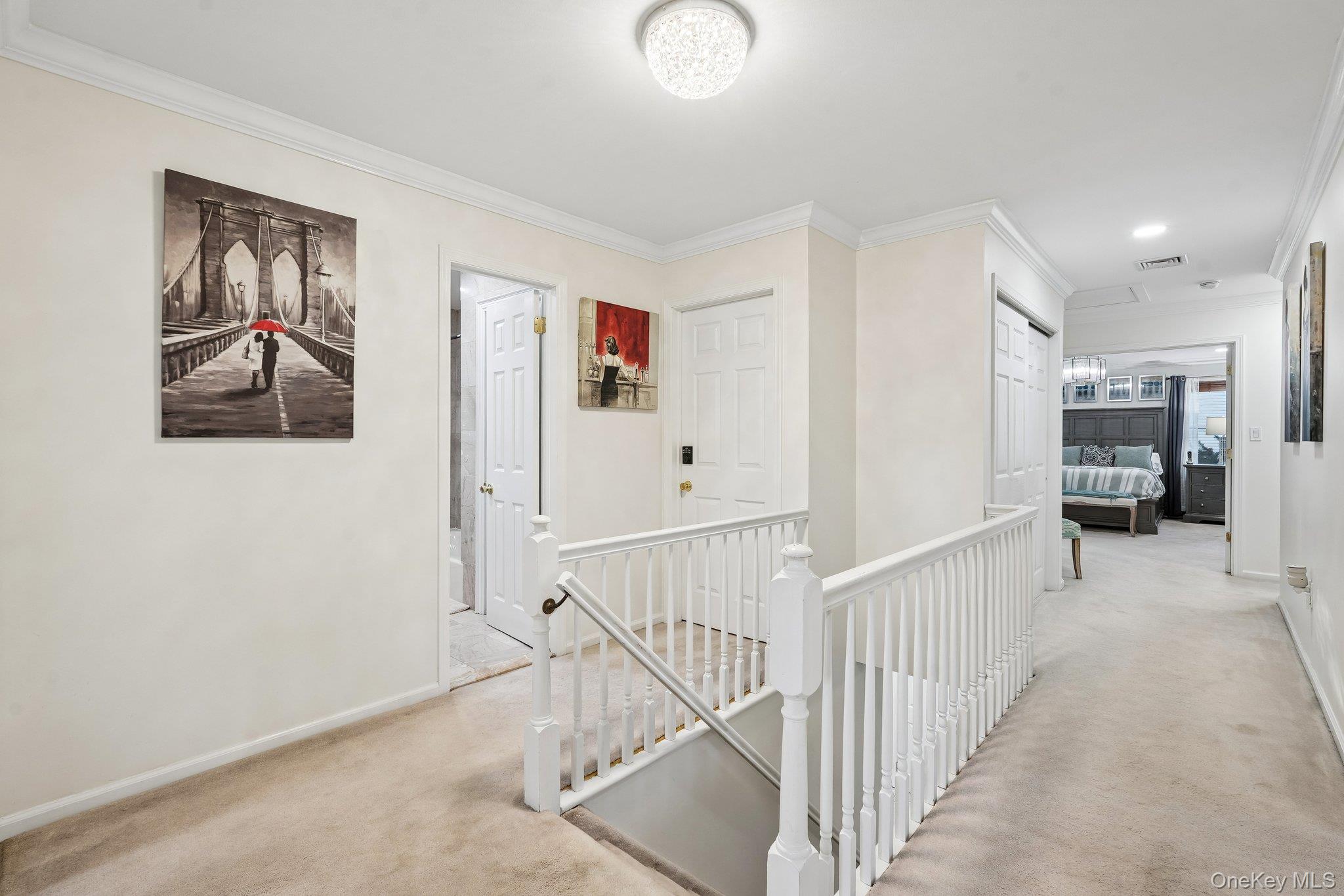 7 Edgebrook Court – For Sale photo 28
