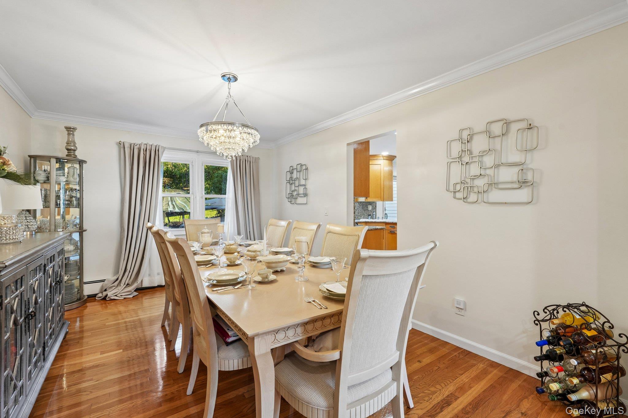 7 Edgebrook Court – For Sale photo 11