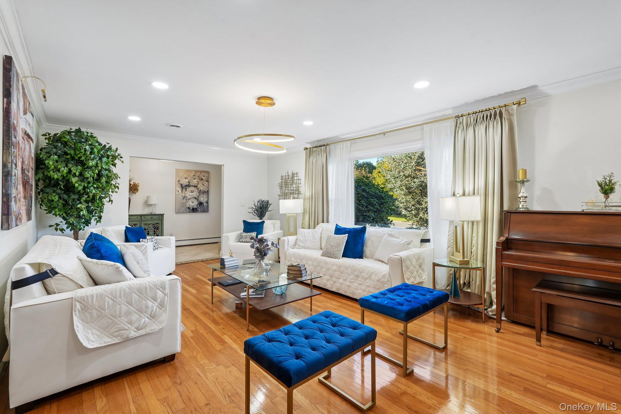 7 Edgebrook Court – For Sale photo 9