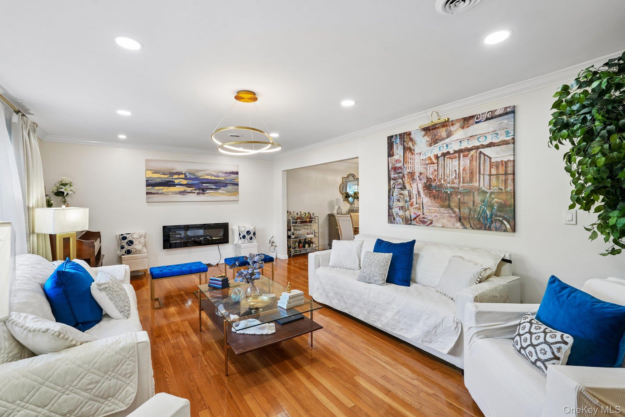 7 Edgebrook Court – For Sale photo 8