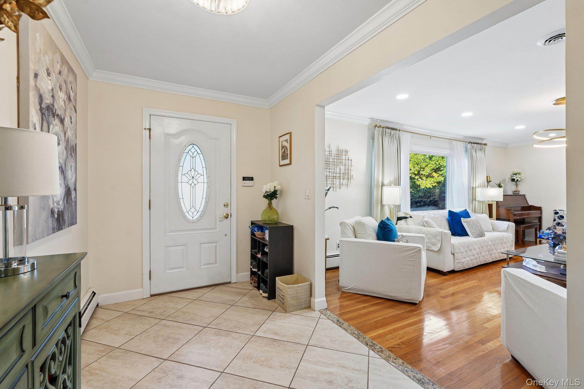7 Edgebrook Court – For Sale photo 4