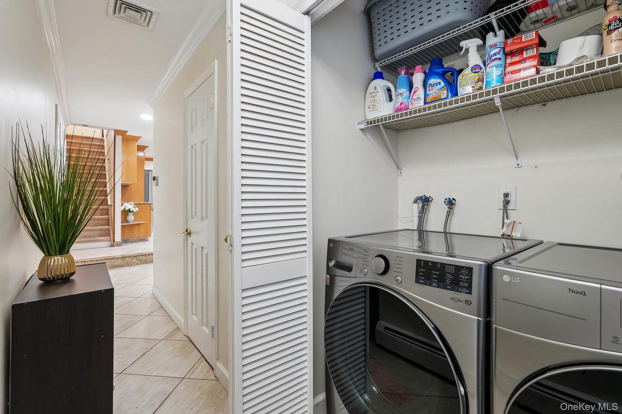 7 Edgebrook Court – For Sale photo 22