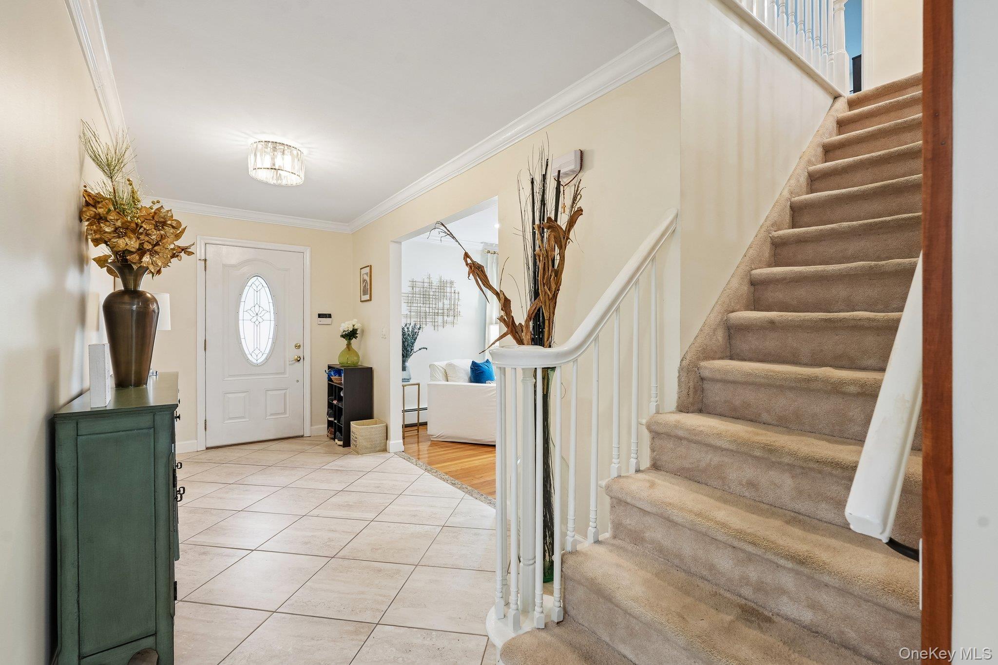 7 Edgebrook Court – For Sale photo 6
