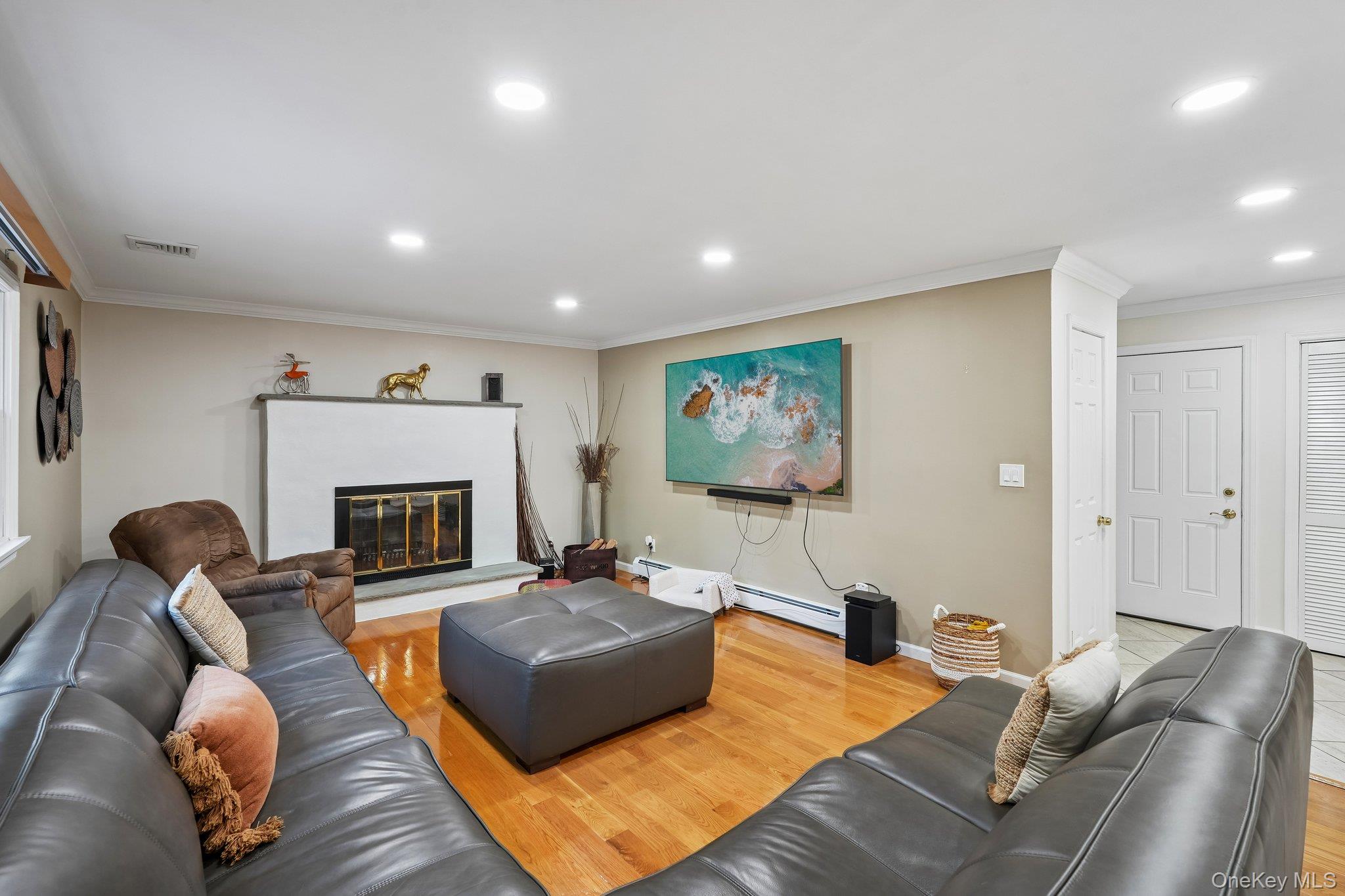 7 Edgebrook Court – For Sale photo 20