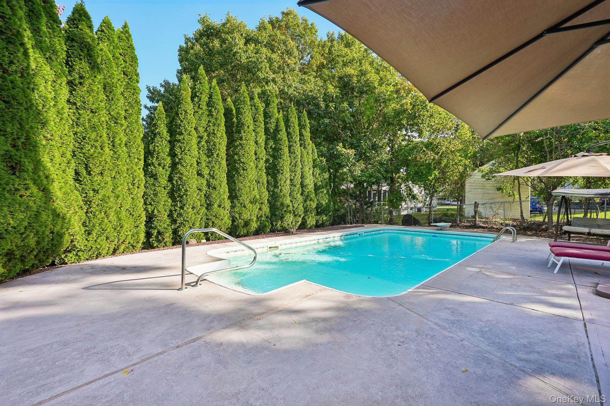 7 Edgebrook Court – For Sale photo 39