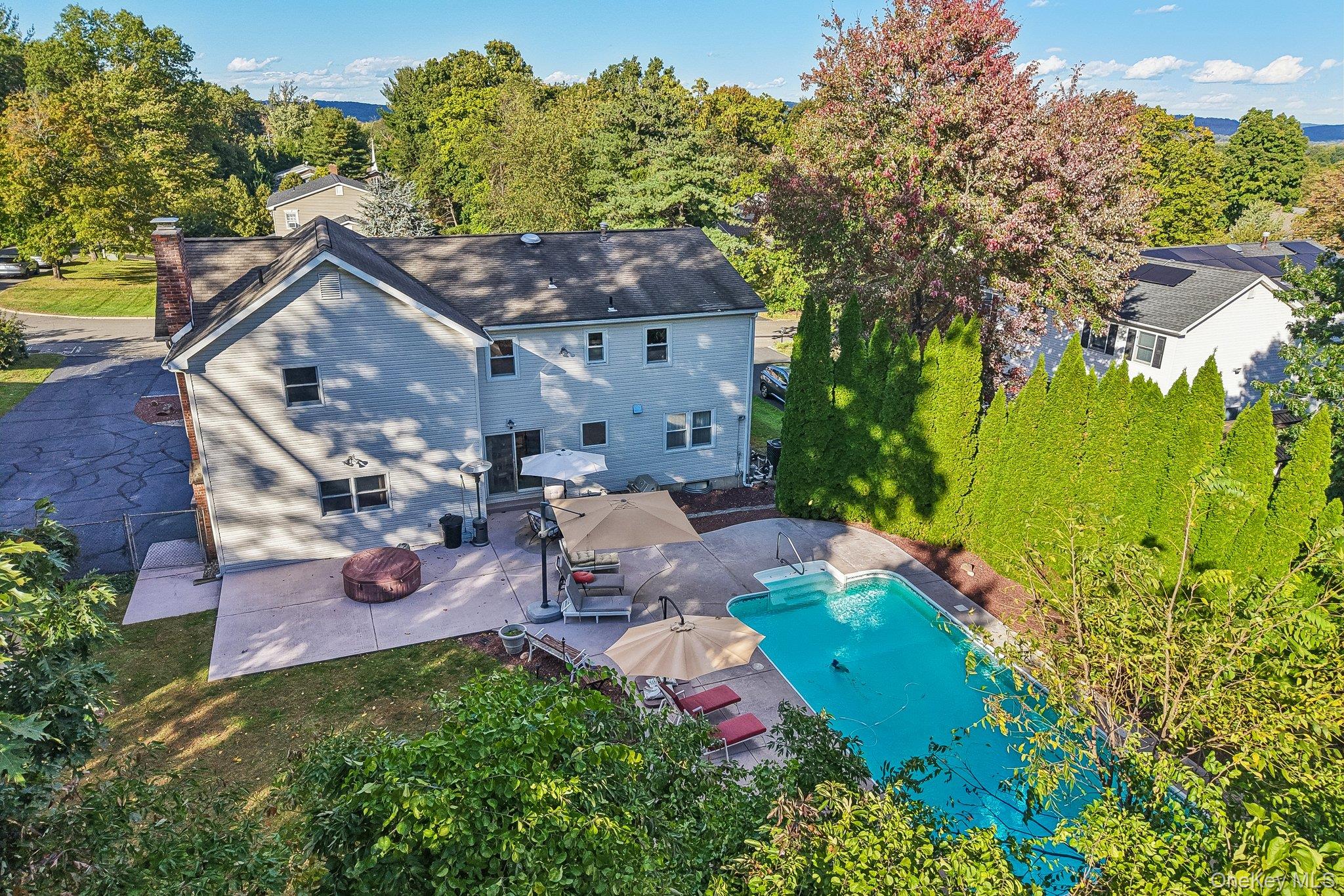 7 Edgebrook Court – For Sale photo 44