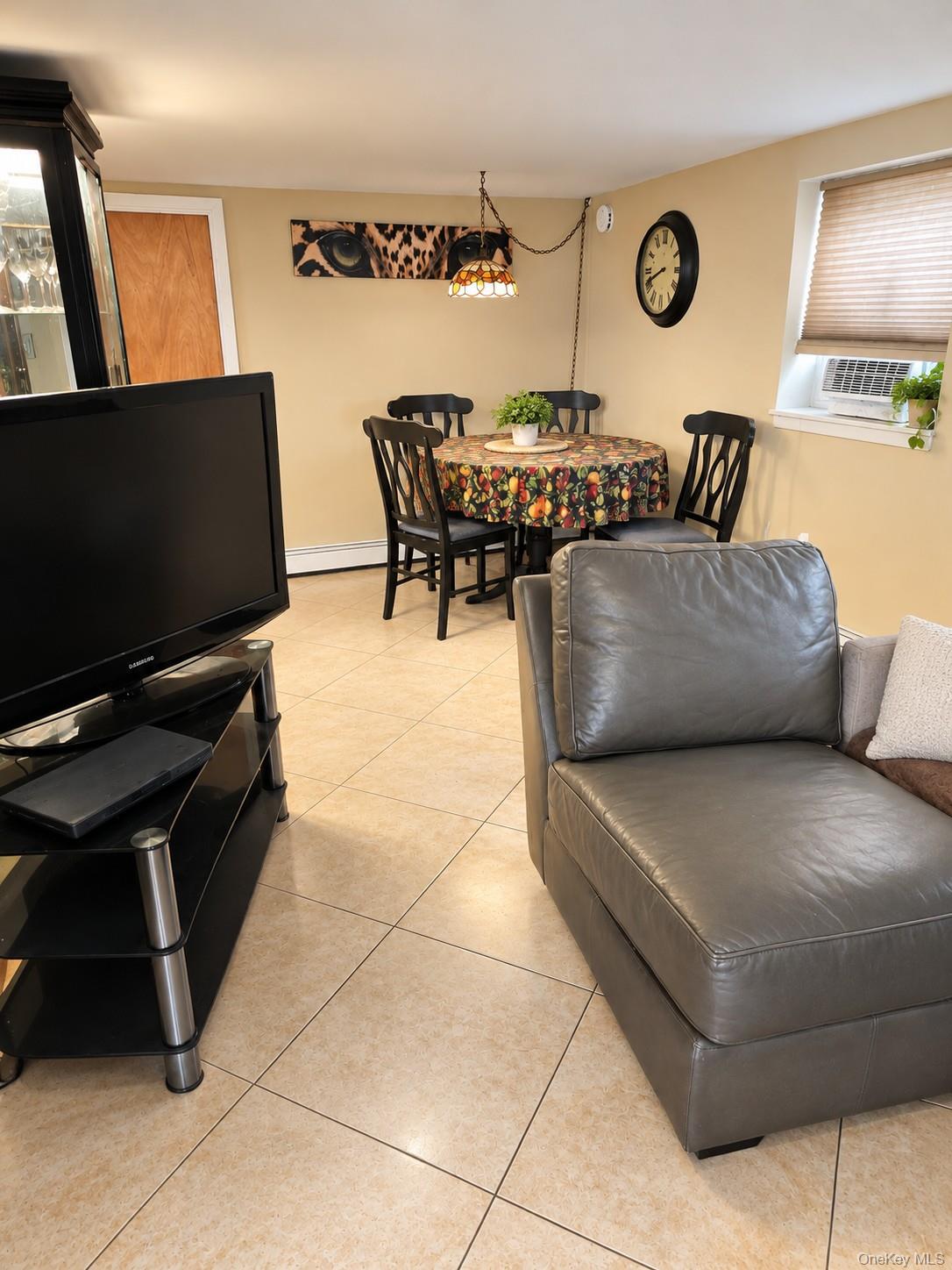 940 Edison Avenue – For Sale photo 29