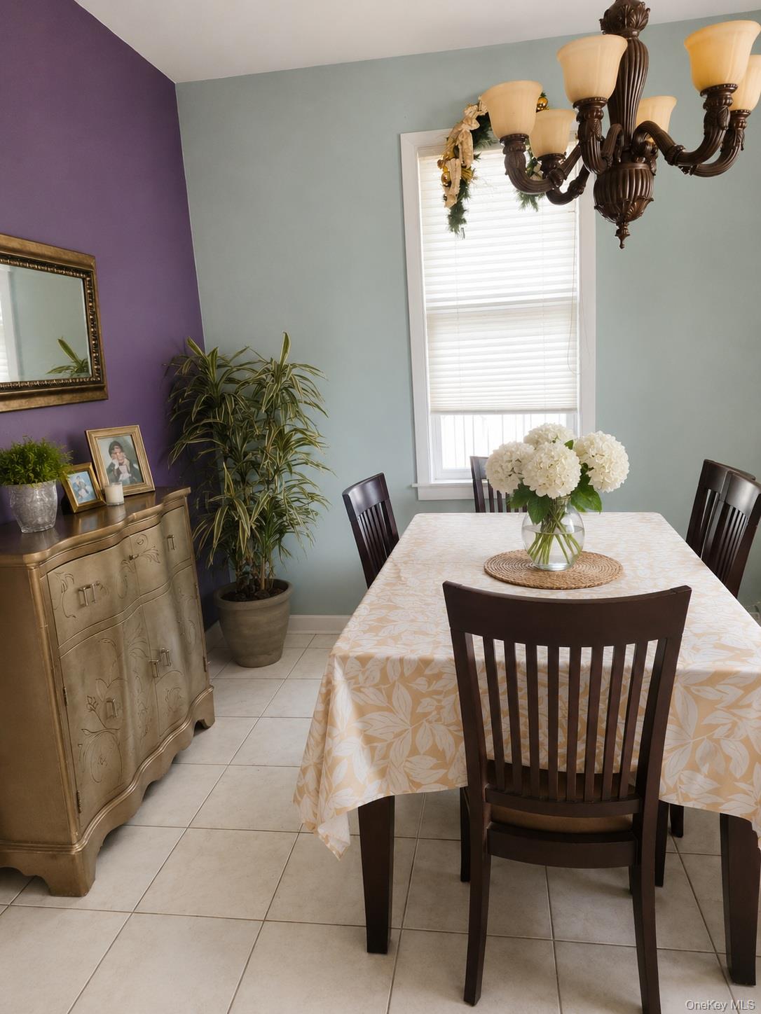 940 Edison Avenue – For Sale photo 9