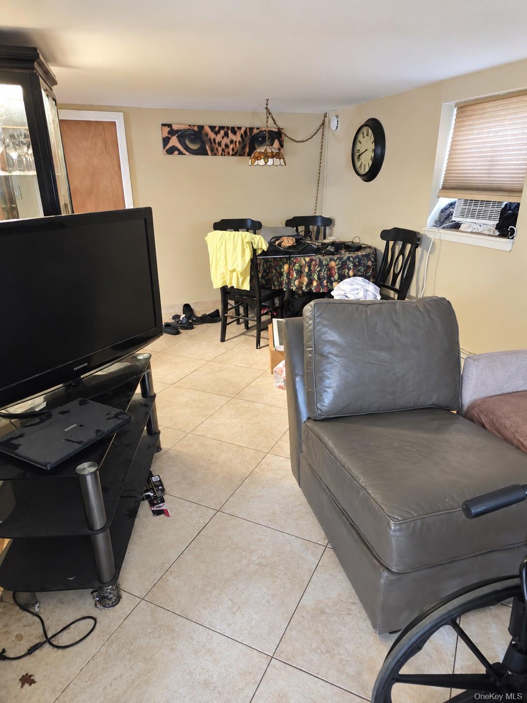 940 Edison Avenue – For Sale photo 28