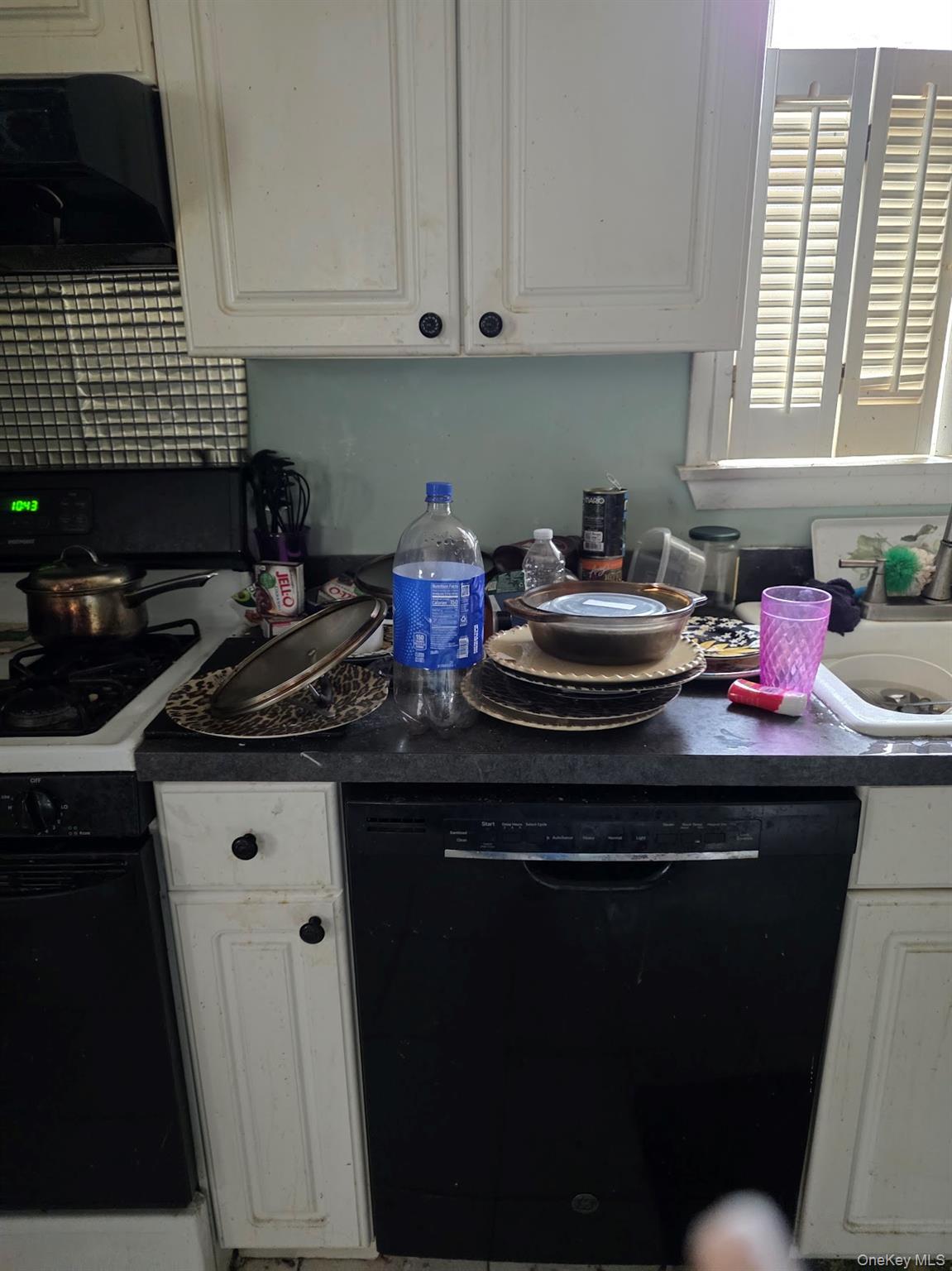 940 Edison Avenue – For Sale photo 15