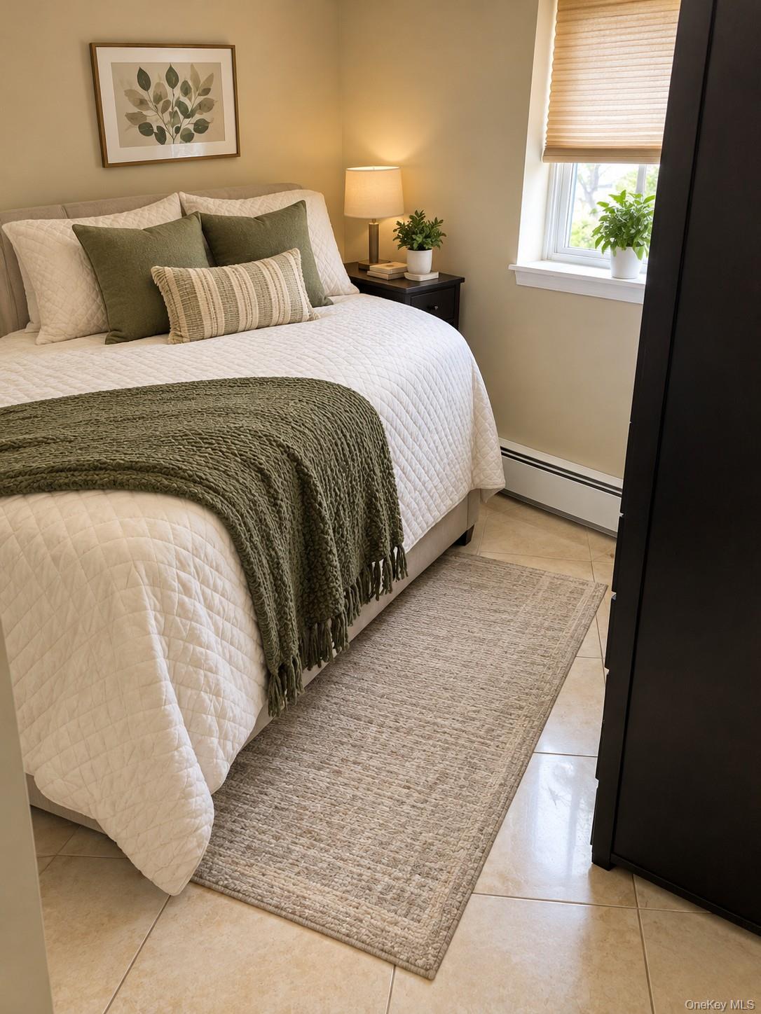 940 Edison Avenue – For Sale photo 35