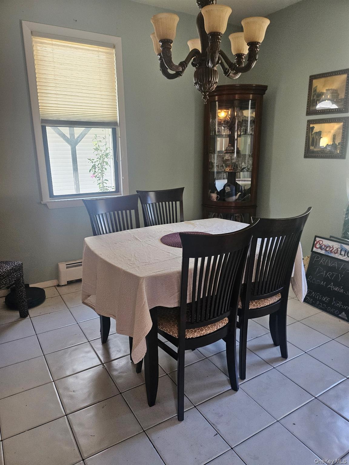940 Edison Avenue – For Sale photo 10