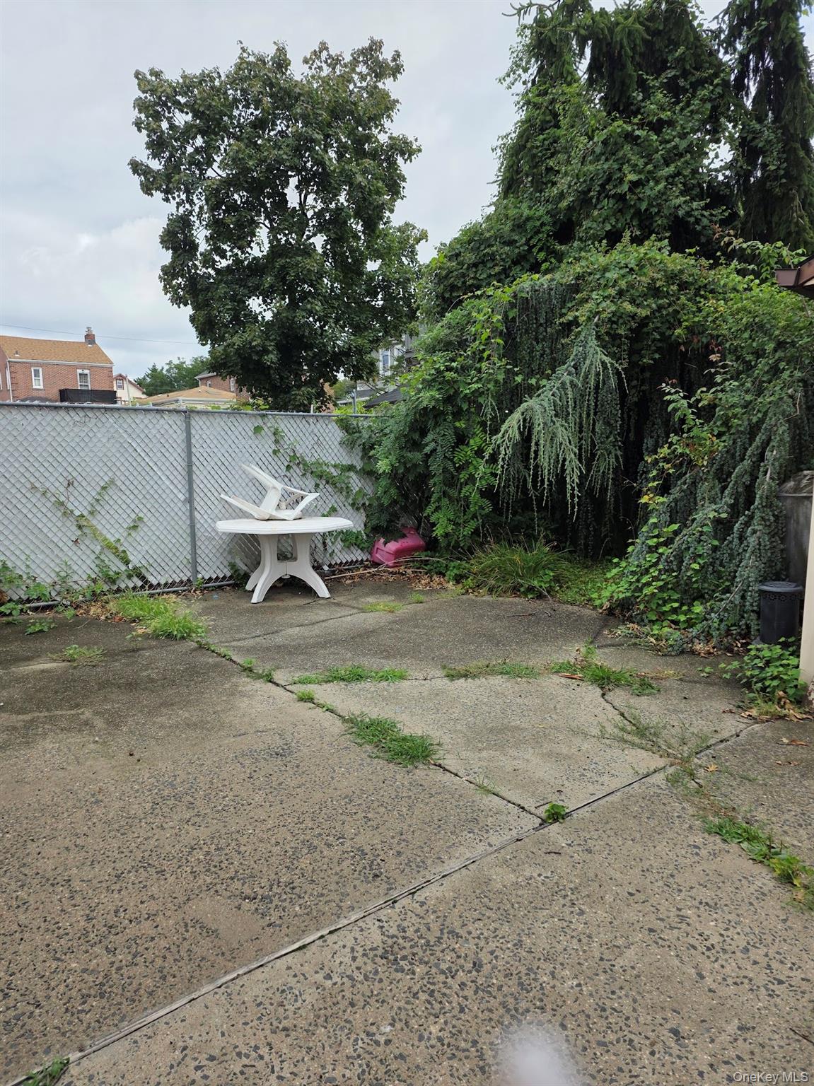 940 Edison Avenue – For Sale photo 41