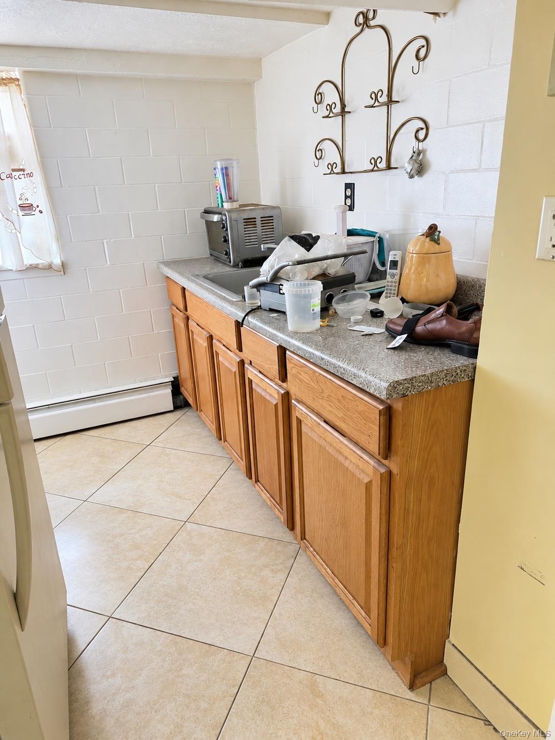 940 Edison Avenue – For Sale photo 30