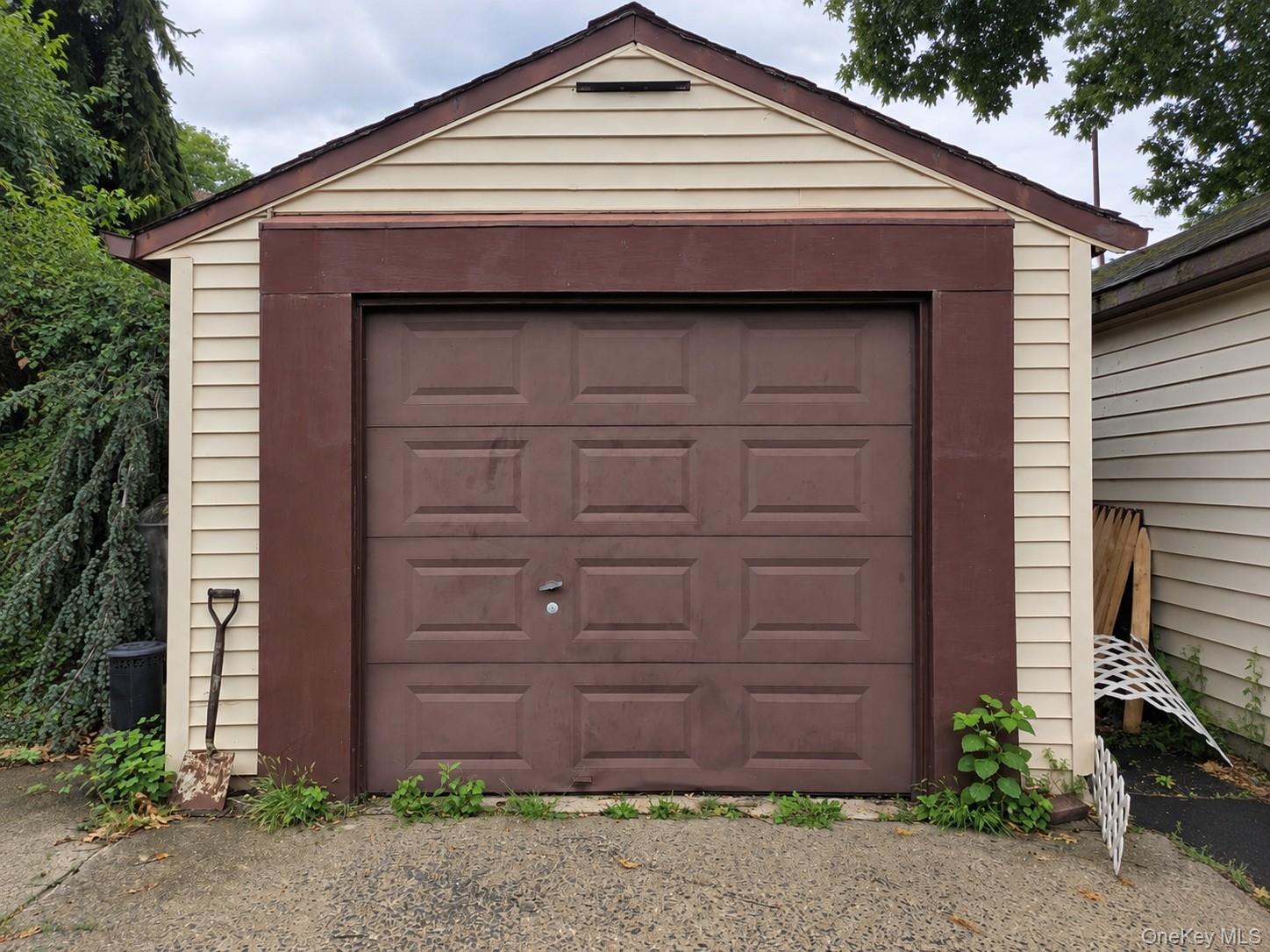 940 Edison Avenue – For Sale photo 40