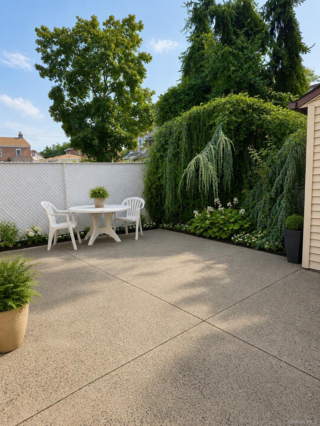 940 Edison Avenue – For Sale photo 42