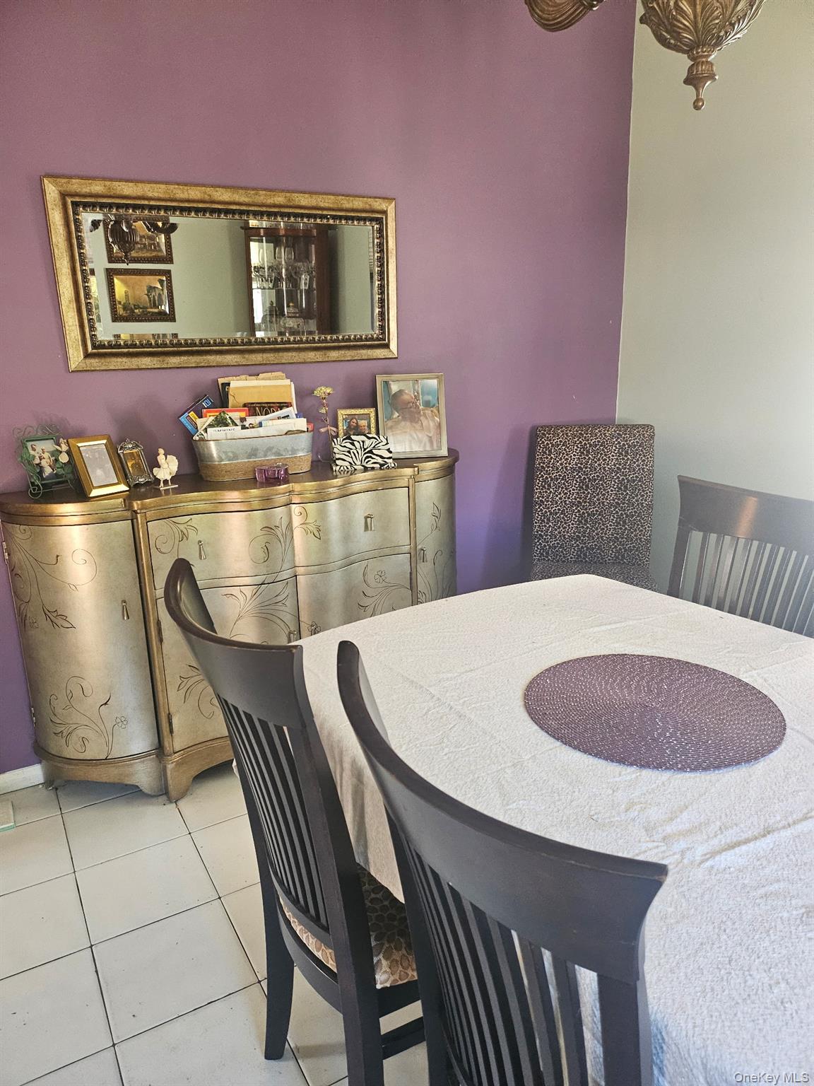 940 Edison Avenue – For Sale photo 8