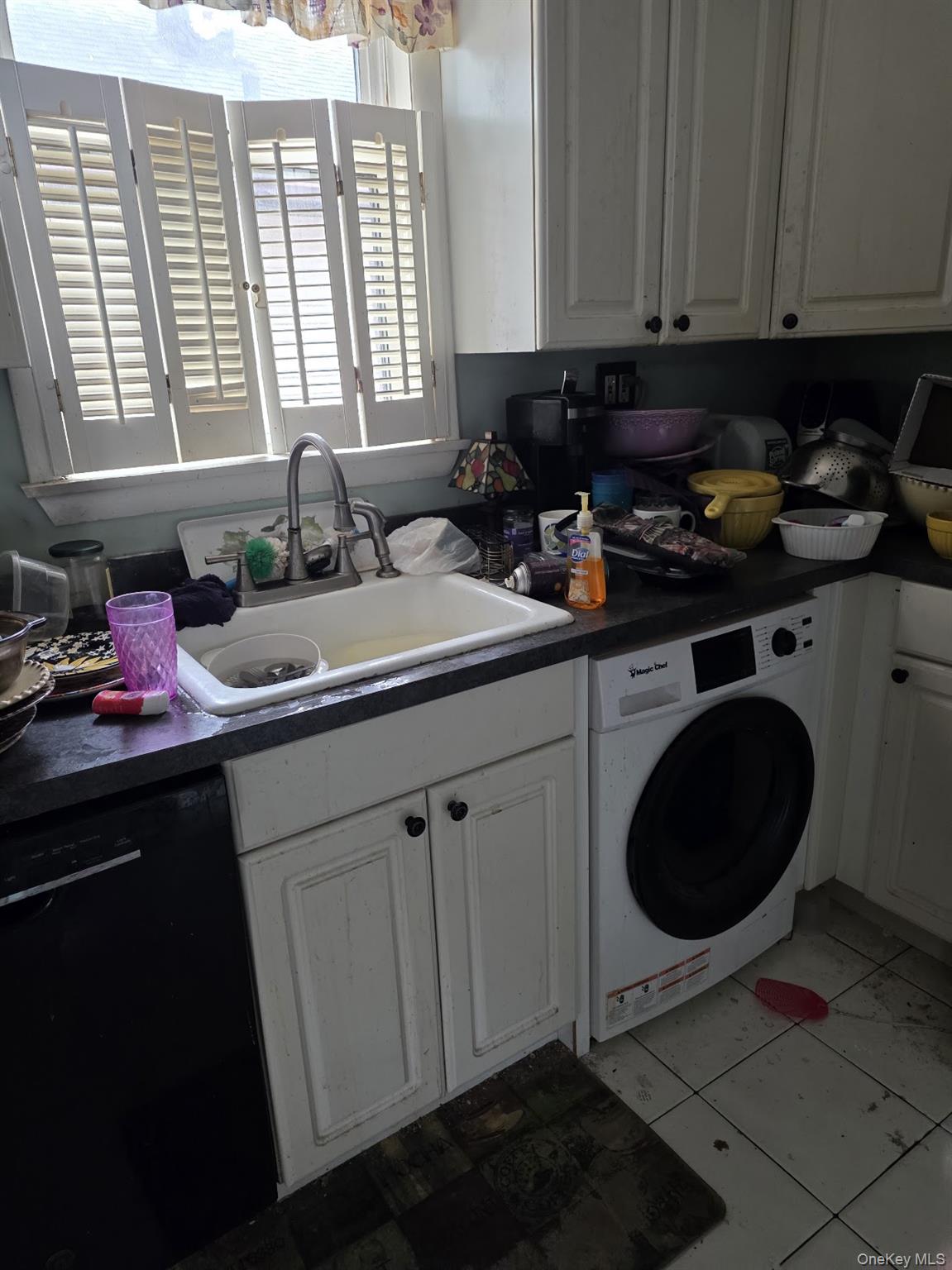 940 Edison Avenue – For Sale photo 13