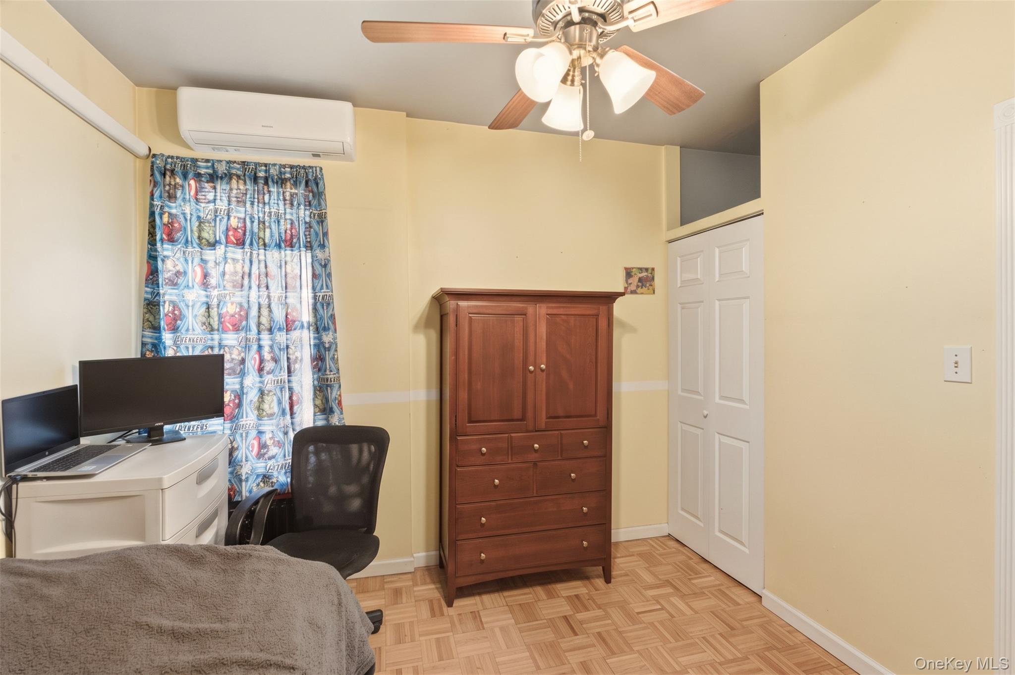 2239 Tiebout Avenue – For Sale photo 10