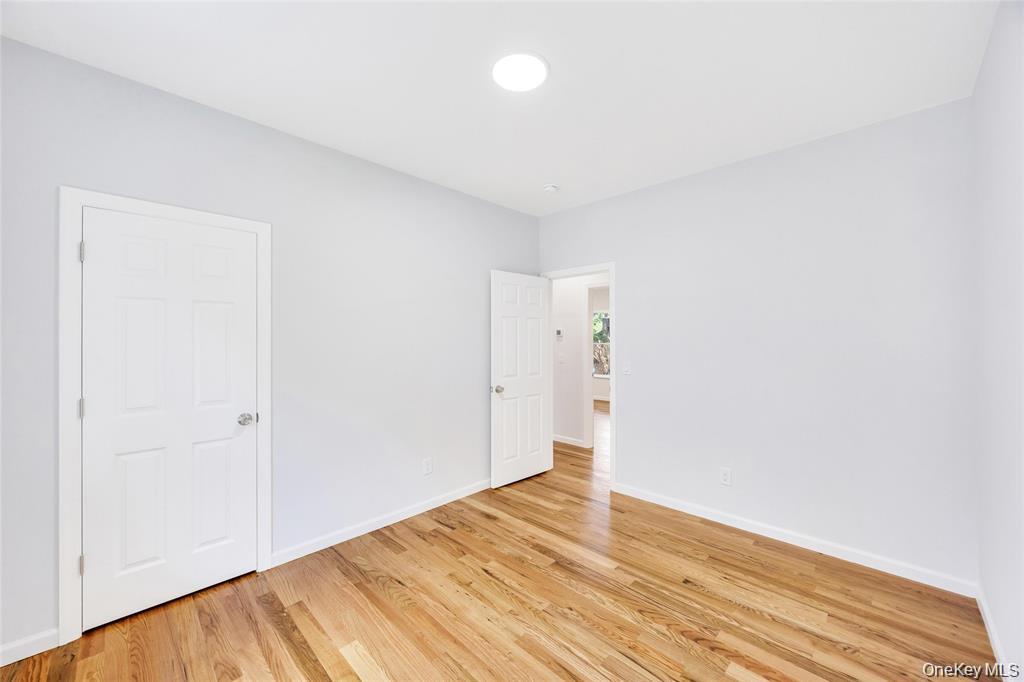 29 Dana Avenue – For Sale photo 25