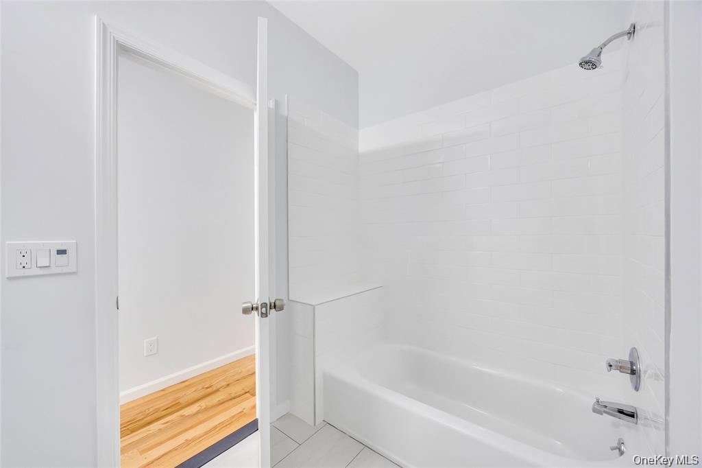 29 Dana Avenue – For Sale photo 27
