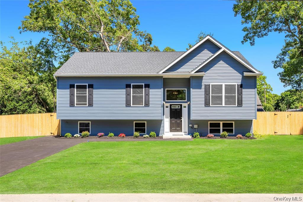29 Dana Avenue – For Sale photo 2