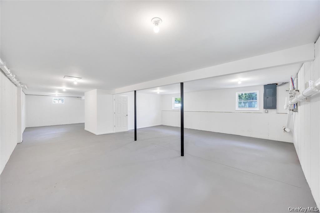 29 Dana Avenue – For Sale photo 30