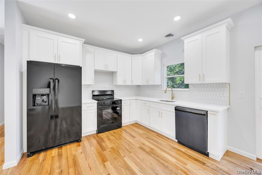29 Dana Avenue – For Sale photo 15