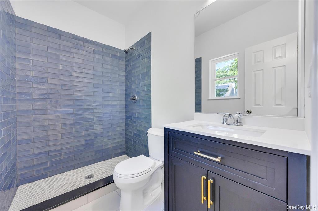 29 Dana Avenue – For Sale photo 23