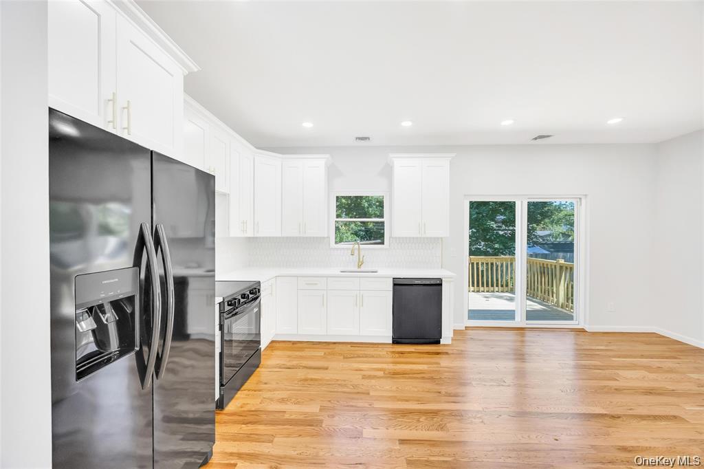 29 Dana Avenue – For Sale photo 14