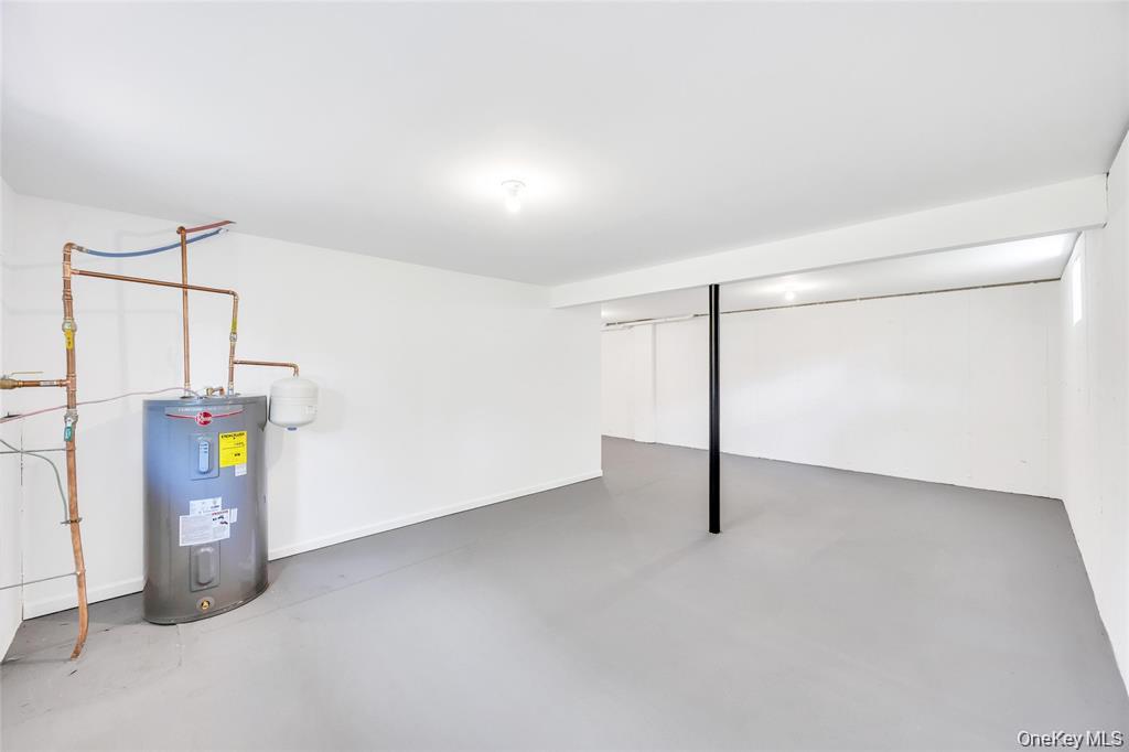 29 Dana Avenue – For Sale photo 28