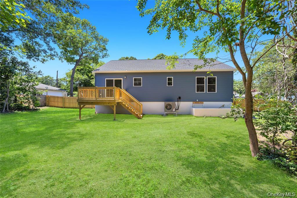 29 Dana Avenue – For Sale photo 7